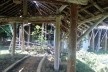 Centro de Proteção Ambiental em Balbina, situação atual<br />Foto Hugo Segawa 