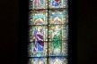 Basílica de Santa Maria del Fiore, Florença<br />Foto Rodrigo Morganti Neres 