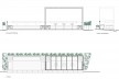 Parklet Oscar Freite, São Paulo, 2015, arquiteto Homã Alvico<br />Imagem divulgação 
