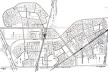 Cidade Evita