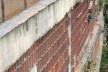 Conjunto Residencial Prefeito Mendes de Moraes ou Pedregulho – RJ. Projeto de Affonso Eduardo Reidy, 1947<br />Foto Cecilia Rodrigues dos Santos, janeiro 2010 