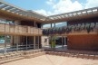 Centro Cultural de Moravia, Medellín<br />Foto Abílio Guerra 