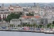 Forte de la Real Fuerza, Habana Vieja, Cuba, 1558-1577<br />Foto Victor Hugo Mori 