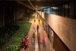 Instituto Central de Ciências – ICC, Universidade de Brasília, UnB<br />Foto Joana França @joanafranca  [Narrativas Fotográficas / Instagram]