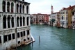Veneza<br />Foto Adson Bozzi 