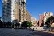 Praça das Artes<br />Foto Nelson Kon 