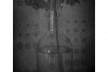 Série Morandi<br />Foto Fábio Del Re 