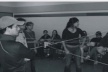 Figura 7 - Projeto do Bailão [Vídeos de alunos, 2007]