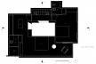 Apartamento Vazio, planta superior, São Paulo, 2015, arquitetos Marina Acayaba e Juan Pablo Rosenberg<br />Imagem divulgação 