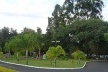 Parque infantil externo [acervo pessoal]