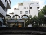Entrada da Galeria [acervo pessoal]