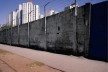 Ensaio <i>Em obras</i><br />Foto Carlos Teixeira  [<i>Em obras: história do vazio em Belo Horizonte</i>, p. 13]