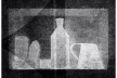 Série Morandi<br />Foto Fábio Del Re 