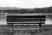 Paraty<br />Foto Abilio Guerra 