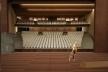 Perspectiva interna<br />Imagem do autor do projeto 
