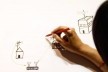 Projeto Redes de telecomunicações comunitárias<br />Foto divulgação  [redeslibres.comunicacionabierta.net]