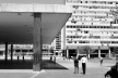 Ensaio "Brasília: mais do mesmo"<br />Foto Eduardo Rossetti 