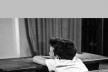 <i>Quotidianum</i>, anos 2013-2021<br />Foto Cleber Bonetti 