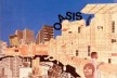 Oasis, Ron Herron/Archigram, 1968<br />Imagem divulgação 