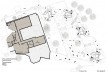 Zhang Da Qian Museum [Enric Miralles & Benedetta Tagliabue / EMBT]