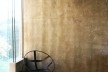 Casa en el aire. Estar. Sergio Fanego, Larissa Rojas, Miguel Duarte. Luque, Paraguay. 2008-2010.