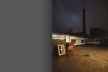 Bairro de Prenzlauer Berg. Exposição "Berlinscapes"<br />Foto Tuca Vieira 