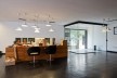 Casa Rex<br />Foto Rafaela Netto 