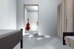 A casa do violoncelista<br />Imagem de Robson Canuto 