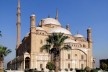 Mesquita de Alabastro<br />Foto Sergio Antonio dos Santos Junior 
