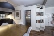 Apartamento do Marquês, Porto Alegre RS, 2022. Arquiteta Cassandra Salton Coradin<br />Foto Marcelo Donadussi 