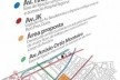 Estudo da área<br />Imagem dos autores do projeto 