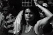 <i>Portadores: imaginário e arquitetura</i>, livro organizado por Artur Simões Rozestraten<br />Foto divulgação 