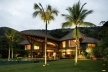 Casa Folha, Angra dos Reis RJ. Mareines + Patalano Arquitetura, 2008<br />Foto Leonardo Finotti 