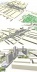 Projeto: Reordenação Urbana do Eixo Ferroviário – São Cristóvão. Perspectivas