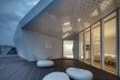 The Cube, Park Associati. Brussels, 2011

<br />Photo Andrea Martiradonna 