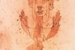 Angelus Novus, Paul Klee