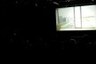 Plateia assiste “Meu playground”, de Kaspar Astrup Schröder. Move Cine Arte 2012, Monte Verde<br />Foto Helena Guerra 