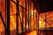 <br />Photo Patrick Alleyn  [V2com]