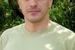 Guilherme Domenichelli