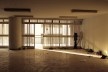 Exposição "Da próxima vez eu fazia tudo diferente"<br />Foto "The Making" Caio Guerra 