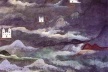  [Guignard, Lelia Coelho Frotta. Rio de Janeiro: Campos Gerais, 1997]