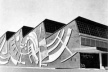 <br />Foto Sibyl Moholy-Nagy  [Carlos Raul Villanueva – 100 años]