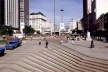<br />Foto Nelson Kon 