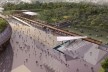 GCP Arquitetos, Arena Multiuso Governador José Fragelli, Cuiabá, 2014