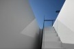 Casa no Juso. Projeto ARX Portugal + Stefano Riva, 2011<br />Foto Fernando e Sérgio Guerra 
