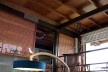 Casa 14 Bis, Botucatu. Arquiteto
Pôla Pazzanese<br />Foto Hayato Fuji 