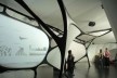 Interior do Mobil Art<br />foto Silvia Zakia 