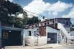 Ocupação desordenada e construções em péssimo estado de conservação<br />Foto Marco Antonio Suassuna Lima 