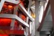 Bird’s Nest, Beijing, architects Herzog & De Meuron<br />Foto: Flavio Coddou 