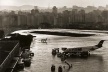 Congonhas Airport, São Paulo<br />Foto: Nelson Kon 